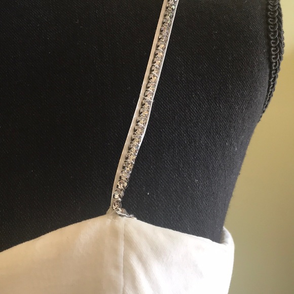 💫Dreamy vintage gown💫 - Picture 4 of 6